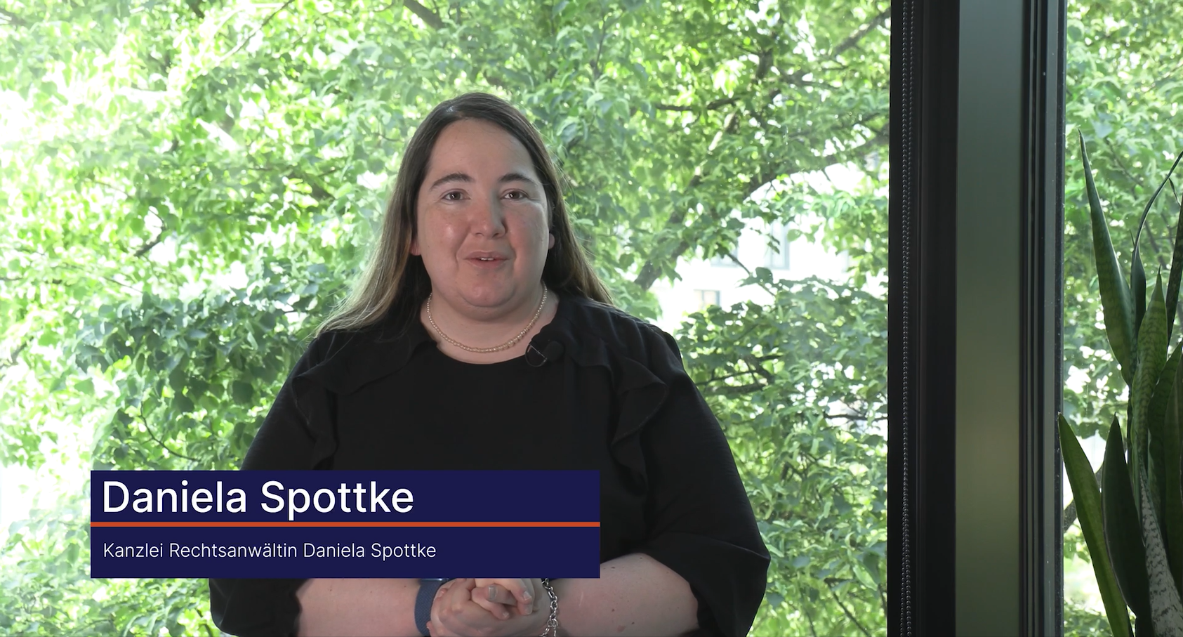 {2EBDC4FA-45E9-4AD9-AA7D-55AF6033F3F7}