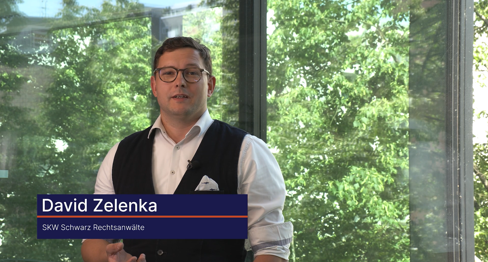 {3F1B027B-63BE-4E61-8C22-68E23E689F3F}