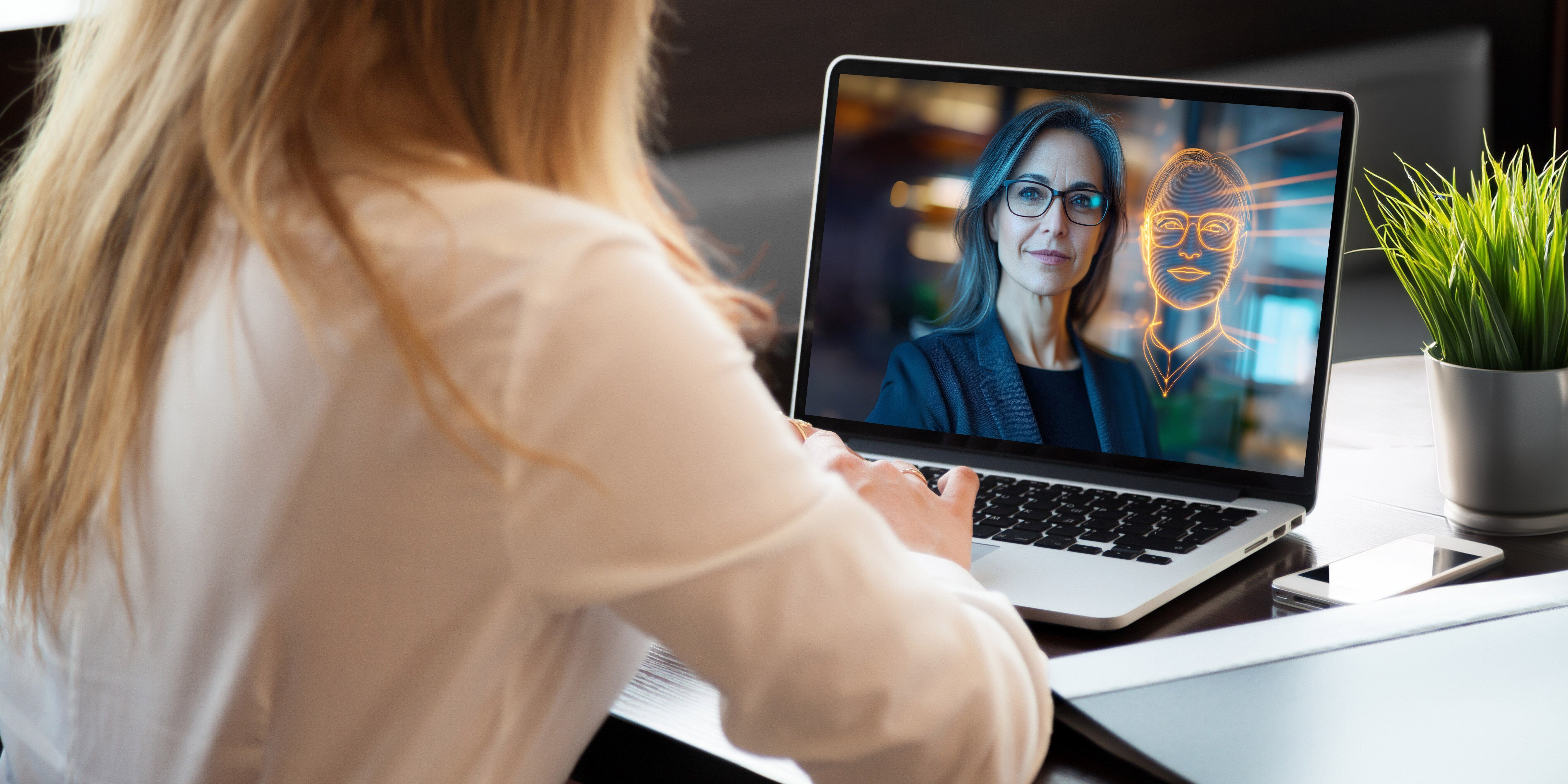 Legal Twin® Contract Insights: Die Zukunft der Vertragsanalyse