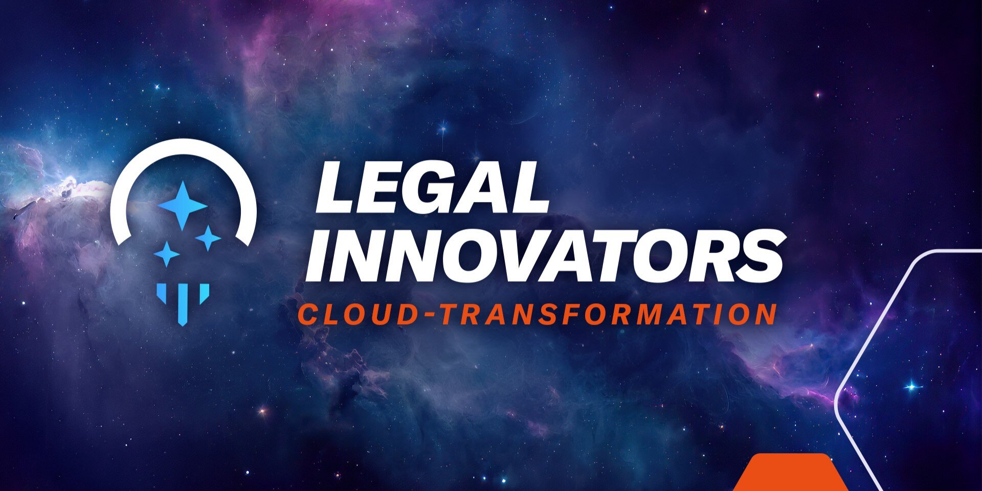 Legal Innovators - Cloud-Transformation im Rechtsmarkt