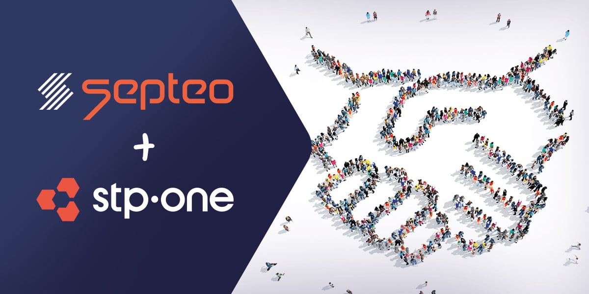 25.11_stp.one_Partnership-Blog-Header