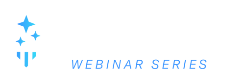 25_Webinar_Legal-Innovators-Hero