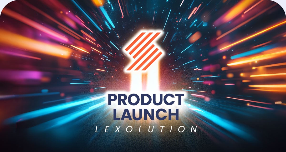26-8_Septeo_ProductLaunch_Lexolution_Mail-Header