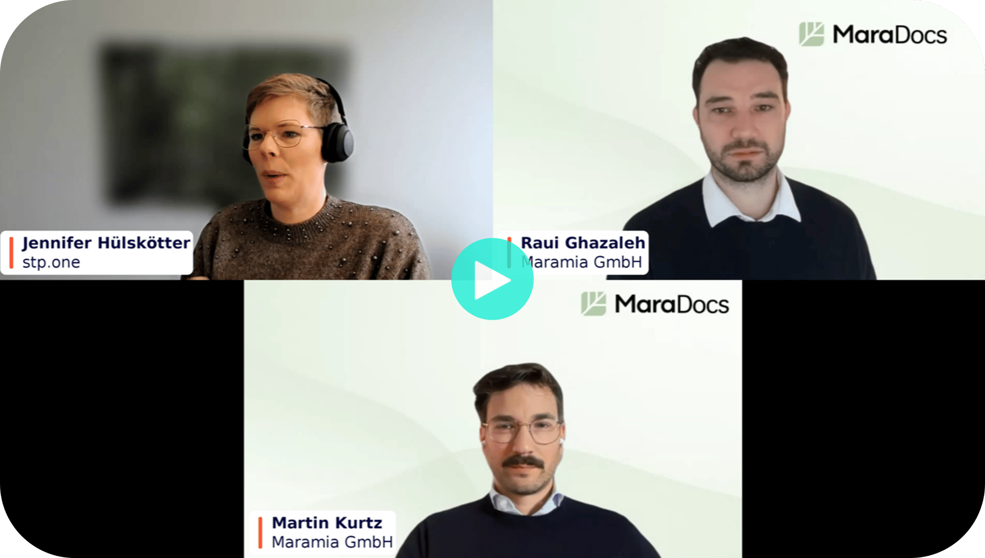 26.02.19_Die-digitale-Kanzlei-2026_Webinar-Reihe_Header_CTA_Thumbnail