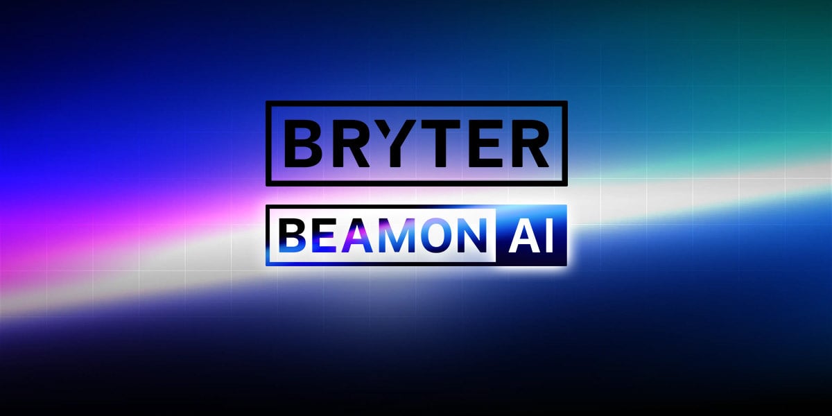 KI im Insolvenzverfahren: BEAMON AI in der Praxis