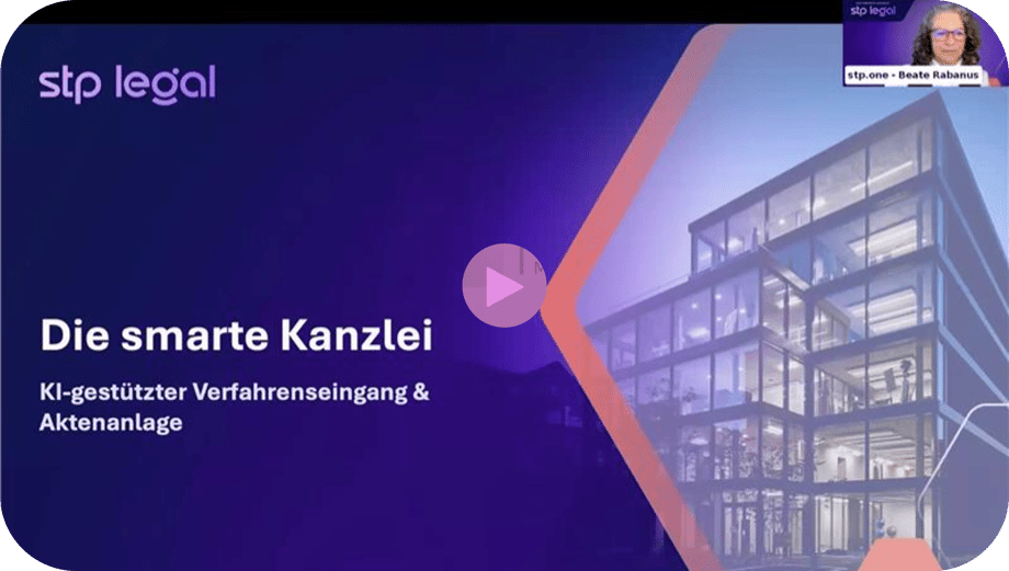 260311_stpLegal-SmarteKanzlei#1 260311_stpLegal-SmarteKanzlei#1