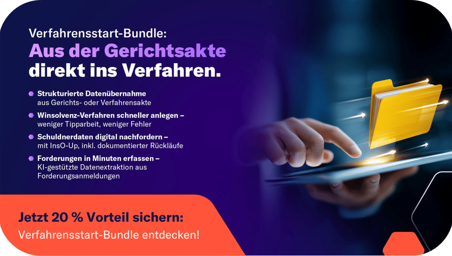 260312_stpLegal_Angebot_Rounded 260312_stpLegal_Angebot_Rounded