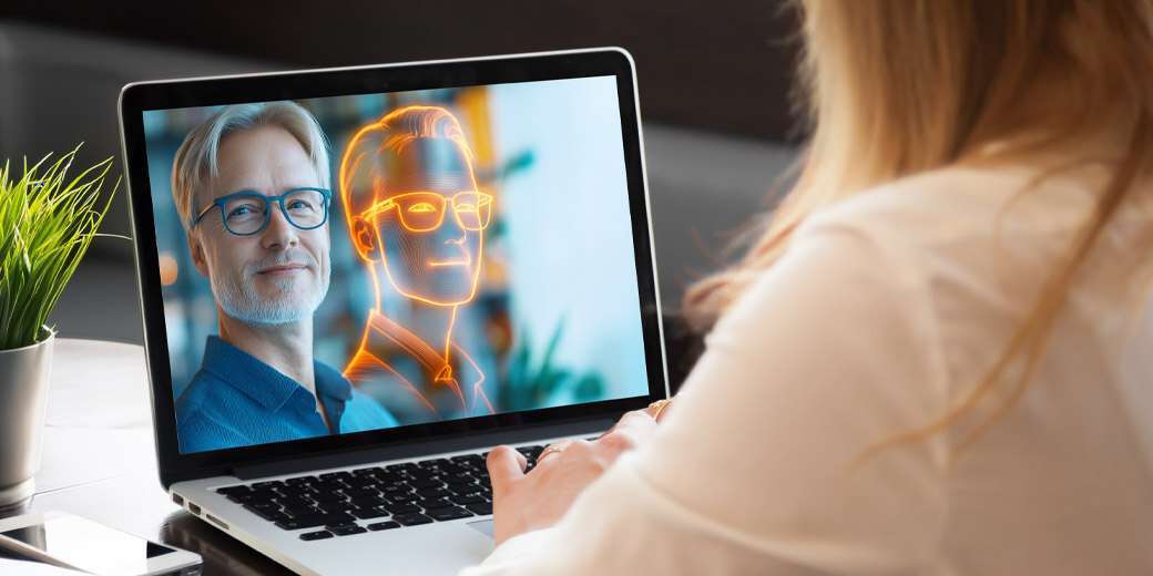 On-Demand Webinar: So wird die Verfahrensanlage jetzt einfacher