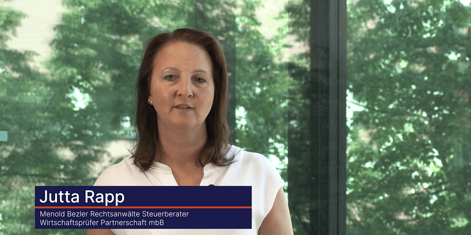 Screenshot 2025-11-11 112451