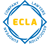 ECLA-Logo