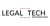 LTV-Logo