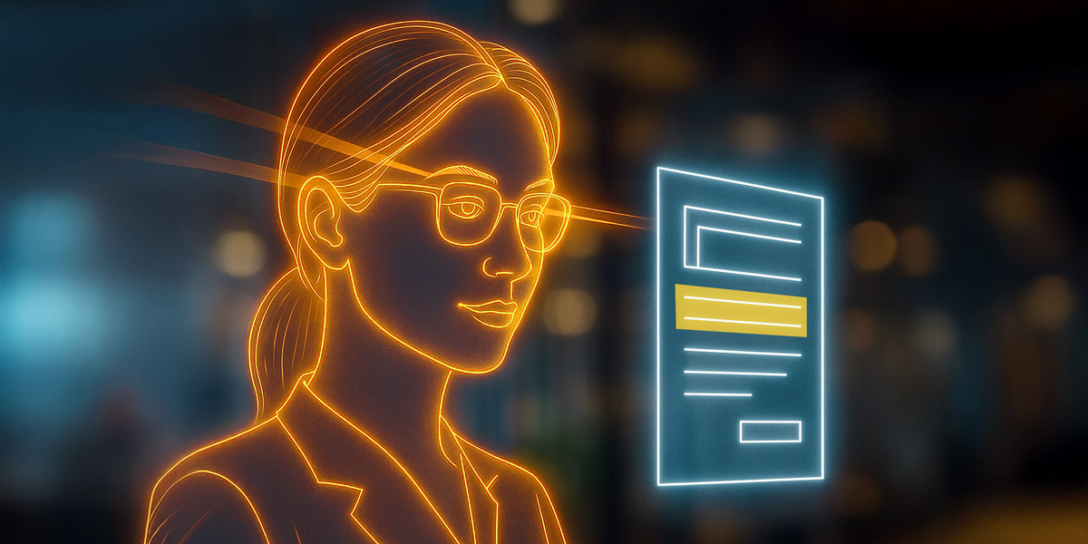 LegalTwin-Contract-Scanning