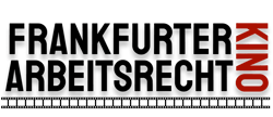 Logo ArbR Kino