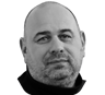 Michael Mazkour