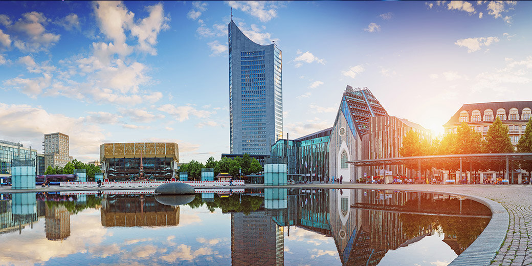 25. Leipziger Insolvenzrechtstag