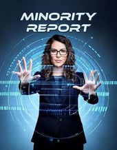 NL_Plakat-MinorityReport_FrankfurterArbeitsrechtKino