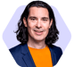 People-Profile-Picure-Daniel-Halft