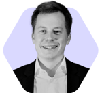 People-Profile-Picure-Michael-Hartleben