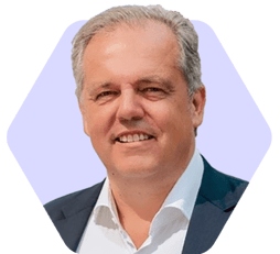 Profil-Volker-Roemermann