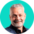 Profile-Andreas-Gebhard