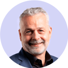 Profile-Andreas-Gebhard