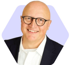 Profile-Christoph-H-Vaagt