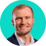 Profile-David-Schneider