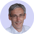 Profile-Georg-Moldovan (2)