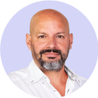 Profile-Jens-Decieux-1