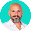 Profile-Jens-Decieux-25