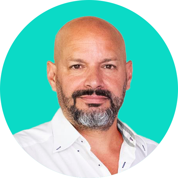 Profile-Jens-Decieux-25