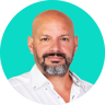 Jens Decieux