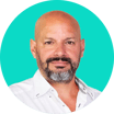 Jens Decieux