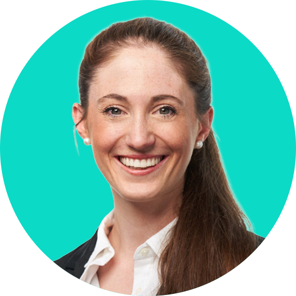 Profile-Madelyn-Henzler-Hernandez