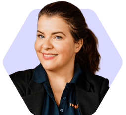 Profile-Ramiza-Schöne