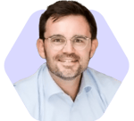 Profile_Thorsten-Ramus