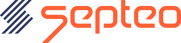 Septeo Logo