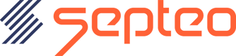 Logo-Septeo-RGB-horiz-blue-orange_Mail Logo-Septeo-RGB-horiz-blue-orange_Mail