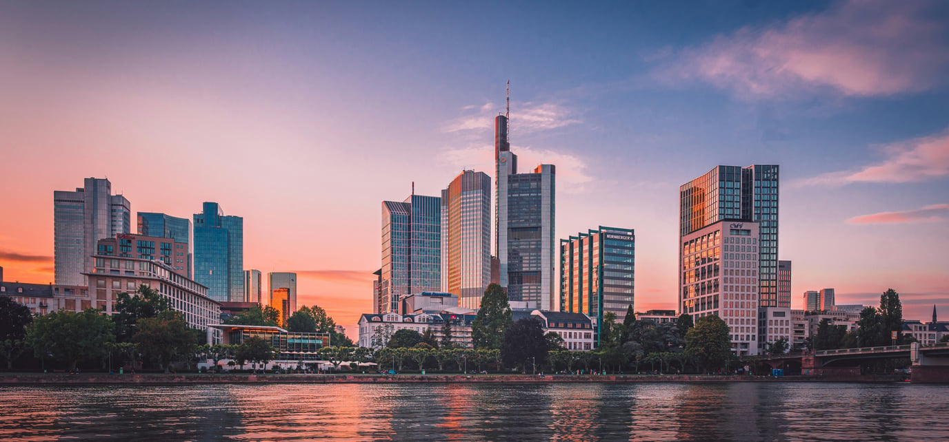 25_Event_GC_Dinner_Frankfurt