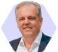 Profil-Volker-Roemermann