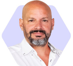 Profile-Jens-Decieux-25