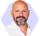 Profile-Jens-Decieux-25