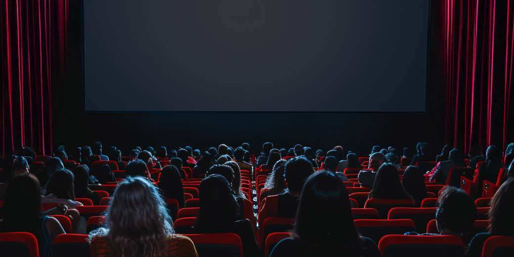 FRANKFURTER ARBEITSRECHT KINO