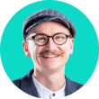 Profile-Til-Bussmann-Welsch