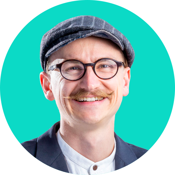 Profile-Til-Bussmann-Welsch
