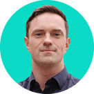 Profile-Lukas-Pagel