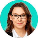 Profile-Martyna-Siuda