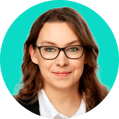Profile-martyna-syuda