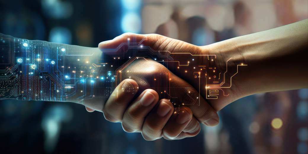 Corporate Counsel Connect: What's Up Legal Tech? Vol. 3