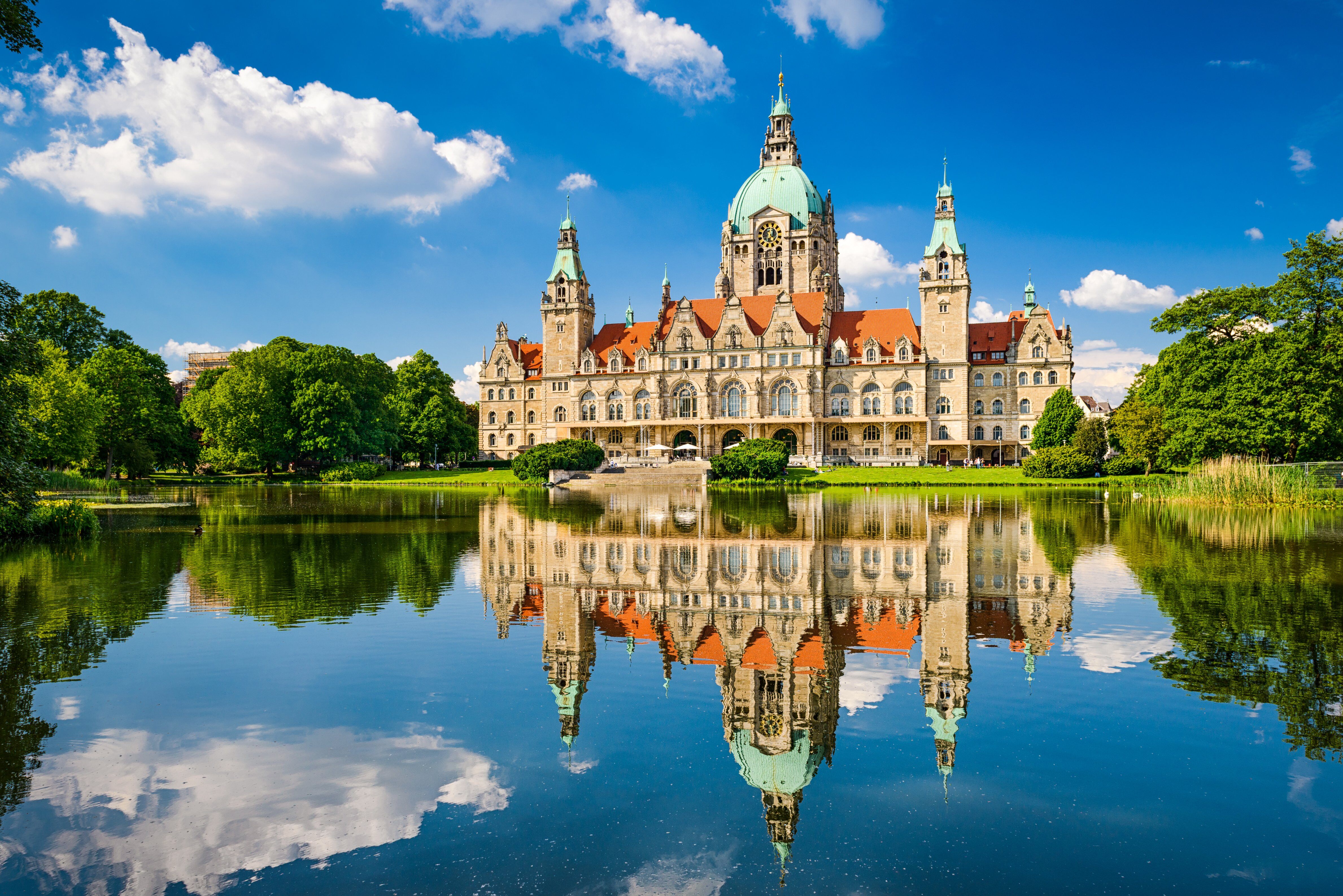 German Legal Tech Summit 2025
